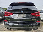 Used 2019 BMW X3 M40I SPORTS ACTIVITY VEHICLE in FT. LAUDERDALE, FLORIDA (Photo 5)