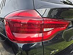 Used 2019 BMW X3 M40I SPORTS ACTIVITY VEHICLE in FT. LAUDERDALE, FLORIDA (Photo 7)