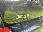 Used 2019 BMW X3 M40I SPORTS ACTIVITY VEHICLE in FT. LAUDERDALE, FLORIDA (Photo 8)