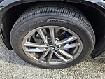 Used 2019 BMW X3 M40I SPORTS ACTIVITY VEHICLE in FT. LAUDERDALE, FLORIDA (Photo 9)