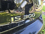Used 2018 LEXUS IS IS 300 F SPORT RWD in FT. LAUDERDALE, FLORIDA (Photo 10)