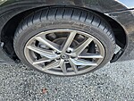 Used 2018 LEXUS IS IS 300 F SPORT RWD in FT. LAUDERDALE, FLORIDA (Photo 4)