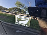 Used 2018 LEXUS IS IS 300 F SPORT RWD in FT. LAUDERDALE, FLORIDA (Photo 5)