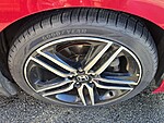 Used 2016 Honda Accord Sedan 4DR I4 CVT SPORT in FT. LAUDERDALE, FLORIDA (Photo 5)