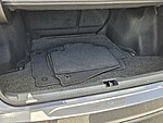 Used 2024 LEXUS IS IS 350 F SPORT RWD in FT. LAUDERDALE, FLORIDA (Photo 13)