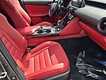 Used 2024 LEXUS IS IS 350 F SPORT RWD in FT. LAUDERDALE, FLORIDA (Photo 15)