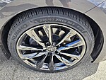 Used 2024 LEXUS IS IS 350 F SPORT RWD in FT. LAUDERDALE, FLORIDA (Photo 16)