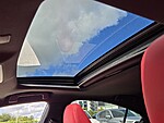 Used 2024 LEXUS IS IS 350 F SPORT RWD in FT. LAUDERDALE, FLORIDA (Photo 17)