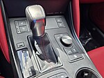 Used 2024 LEXUS IS IS 350 F SPORT RWD in FT. LAUDERDALE, FLORIDA (Photo 18)