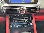 Used 2024 LEXUS IS IS 350 F SPORT RWD in FT. LAUDERDALE, FLORIDA (Photo 19)