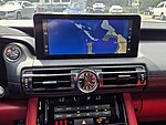 Used 2024 LEXUS IS IS 350 F SPORT RWD in FT. LAUDERDALE, FLORIDA (Photo 20)