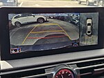 Used 2024 LEXUS IS IS 350 F SPORT RWD in FT. LAUDERDALE, FLORIDA (Photo 21)