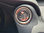 Used 2024 LEXUS IS IS 350 F SPORT RWD in FT. LAUDERDALE, FLORIDA (Photo 22)
