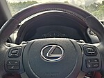 Used 2024 LEXUS IS IS 350 F SPORT RWD in FT. LAUDERDALE, FLORIDA (Photo 23)
