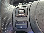 Used 2024 LEXUS IS IS 350 F SPORT RWD in FT. LAUDERDALE, FLORIDA (Photo 24)