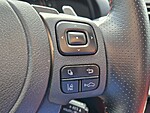 Used 2024 LEXUS IS IS 350 F SPORT RWD in FT. LAUDERDALE, FLORIDA (Photo 25)