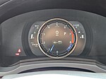 Used 2024 LEXUS IS IS 350 F SPORT RWD in FT. LAUDERDALE, FLORIDA (Photo 26)