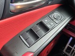 Used 2024 LEXUS IS IS 350 F SPORT RWD in FT. LAUDERDALE, FLORIDA (Photo 28)