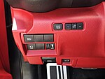 Used 2024 LEXUS IS IS 350 F SPORT RWD in FT. LAUDERDALE, FLORIDA (Photo 29)