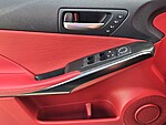 Used 2024 LEXUS IS IS 350 F SPORT RWD in FT. LAUDERDALE, FLORIDA (Photo 30)