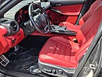 Used 2024 LEXUS IS IS 350 F SPORT RWD in FT. LAUDERDALE, FLORIDA (Photo 9)