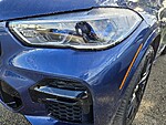 Used 2022 BMW X5 XDRIVE40I SPORTS ACTIVITY VEHICLE in FT. LAUDERDALE, FLORIDA (Photo 10)