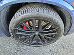 Used 2022 BMW X5 XDRIVE40I SPORTS ACTIVITY VEHICLE in FT. LAUDERDALE, FLORIDA (Photo 4)