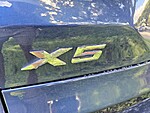 Used 2022 BMW X5 XDRIVE40I SPORTS ACTIVITY VEHICLE in FT. LAUDERDALE, FLORIDA (Photo 9)