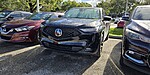 Used 2022 ACURA MDX SH-AWD W/A-SPEC PACKAGE in FT. LAUDERDALE, FLORIDA