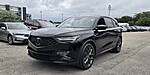 Used 2022 ACURA MDX SH-AWD W/A-SPEC PACKAGE in FT. LAUDERDALE, FLORIDA