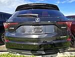 Used 2022 ACURA MDX SH-AWD W/A-SPEC PACKAGE in FT. LAUDERDALE, FLORIDA (Photo 10)
