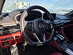 Used 2022 ACURA MDX SH-AWD W/A-SPEC PACKAGE in FT. LAUDERDALE, FLORIDA (Photo 5)