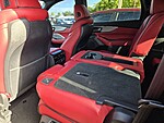 Used 2022 ACURA MDX SH-AWD W/A-SPEC PACKAGE in FT. LAUDERDALE, FLORIDA (Photo 6)