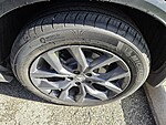 Used 2022 ACURA MDX SH-AWD W/A-SPEC PACKAGE in FT. LAUDERDALE, FLORIDA (Photo 7)