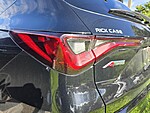 Used 2022 ACURA MDX SH-AWD W/A-SPEC PACKAGE in FT. LAUDERDALE, FLORIDA (Photo 8)