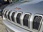 Used 2017 JEEP CHEROKEE 75TH ANNIVERSARY EDITION FWD *LTD AVAIL* in FT. LAUDERDALE, FLORIDA (Photo 10)