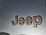 Used 2017 JEEP CHEROKEE 75TH ANNIVERSARY EDITION FWD *LTD AVAIL* in FT. LAUDERDALE, FLORIDA (Photo 9)