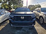 Used 2023 Honda Pilot TOURING 2WD in FT. LAUDERDALE, FLORIDA (Photo 3)