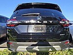 Used 2023 Honda Pilot TOURING 2WD in FT. LAUDERDALE, FLORIDA (Photo 5)