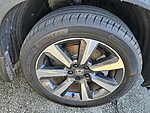 Used 2023 Honda Pilot TOURING 2WD in FT. LAUDERDALE, FLORIDA (Photo 7)