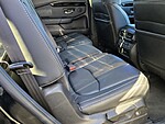 Used 2023 Honda Pilot TOURING 2WD in FT. LAUDERDALE, FLORIDA (Photo 9)
