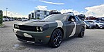 Used 2019 DODGE CHALLENGER SXT RWD in FT. LAUDERDALE, FLORIDA
