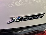 Used 2024 BMW 3 SERIES 330I XDRIVE SEDAN in FT. LAUDERDALE, FLORIDA (Photo 10)