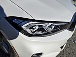 Used 2024 BMW 3 SERIES 330I XDRIVE SEDAN in FT. LAUDERDALE, FLORIDA (Photo 4)