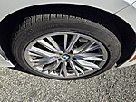 Used 2024 BMW 3 SERIES 330I XDRIVE SEDAN in FT. LAUDERDALE, FLORIDA (Photo 5)