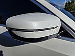 Used 2024 BMW 3 SERIES 330I XDRIVE SEDAN in FT. LAUDERDALE, FLORIDA (Photo 6)