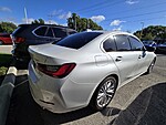 Used 2024 BMW 3 SERIES 330I XDRIVE SEDAN in FT. LAUDERDALE, FLORIDA (Photo 7)