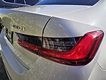 Used 2024 BMW 3 SERIES 330I XDRIVE SEDAN in FT. LAUDERDALE, FLORIDA (Photo 8)