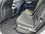 Used 2025 ACURA MDX SH-AWD in FT. LAUDERDALE, FLORIDA (Photo 10)
