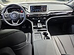 Used 2025 ACURA MDX SH-AWD in FT. LAUDERDALE, FLORIDA (Photo 12)